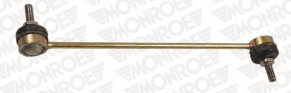 MONROE L15603 Stange/Strebe, Stabilisator