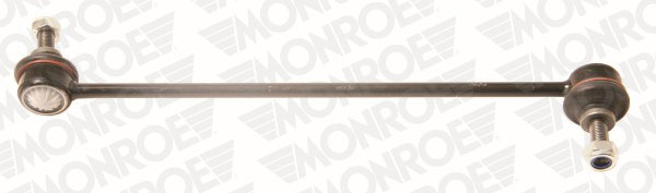 MONROE L15604 Stange/Strebe, Stabilisator