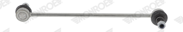 MONROE L15604 Stange/Strebe, Stabilisator