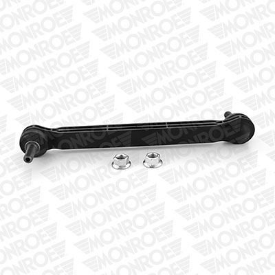 MONROE L15608 Stange/Strebe, Stabilisator