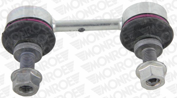 MONROE L15611 Stange/Strebe, Stabilisator