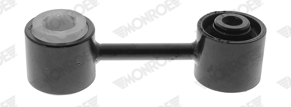 MONROE L15612 Stange/Strebe, Stabilisator