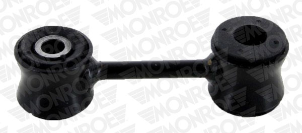 MONROE L15616 Stange/Strebe, Stabilisator