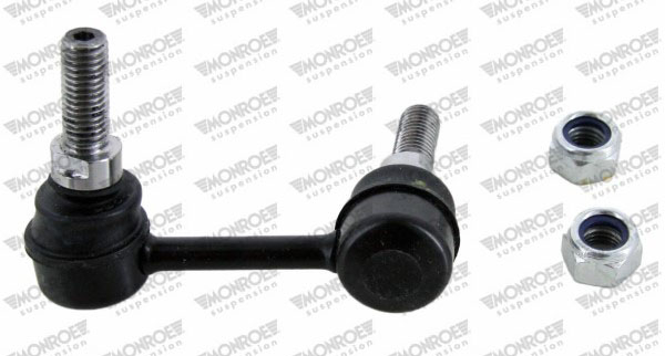 MONROE L15618 Stange/Strebe, Stabilisator
