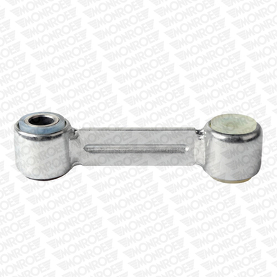 MONROE L15620 Stange/Strebe, Stabilisator