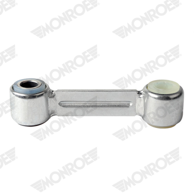 MONROE L15620 Stange/Strebe, Stabilisator