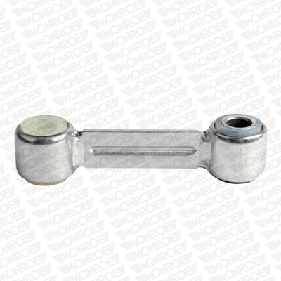 MONROE L15621 Stange/Strebe, Stabilisator