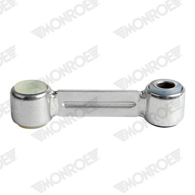 MONROE L15621 Stange/Strebe, Stabilisator