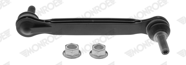 MONROE L15622 Stange/Strebe, Stabilisator