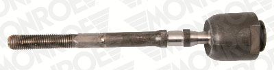MONROE L1568 Axialgelenk, Spurstange
