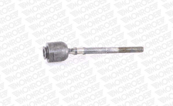 MONROE L1568 Axialgelenk, Spurstange
