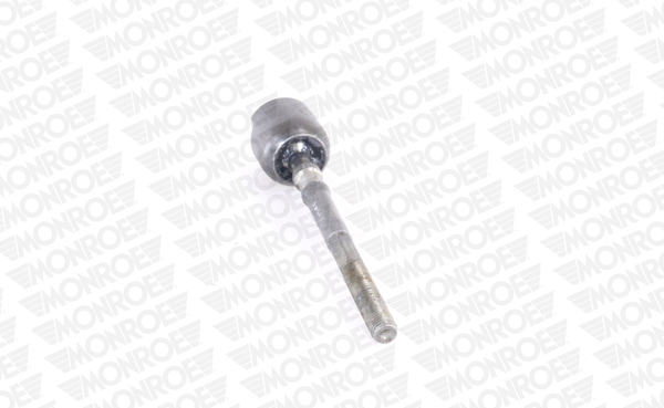 MONROE L1568 Axialgelenk, Spurstange