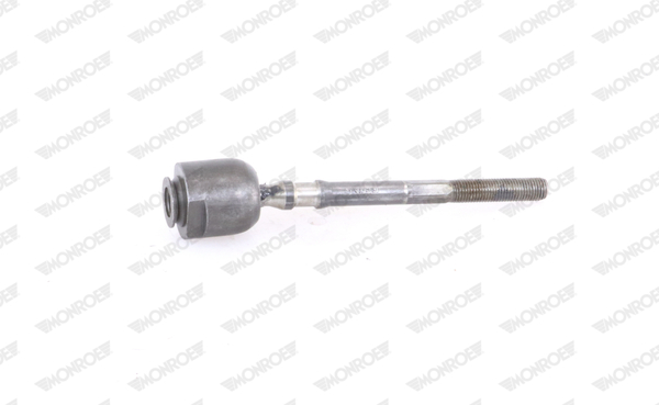 MONROE L1568 Axialgelenk, Spurstange