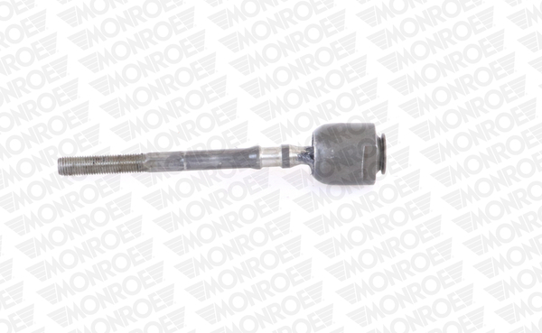 MONROE L1568 Axialgelenk, Spurstange