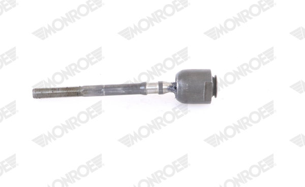 MONROE L1568 Axialgelenk, Spurstange
