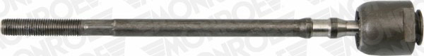 MONROE L1570 Axialgelenk, Spurstange