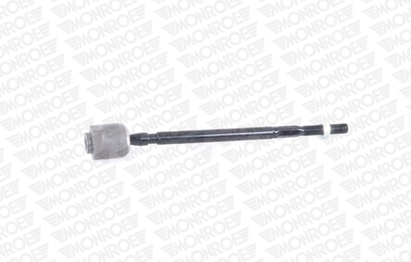 MONROE L1570 Axialgelenk, Spurstange