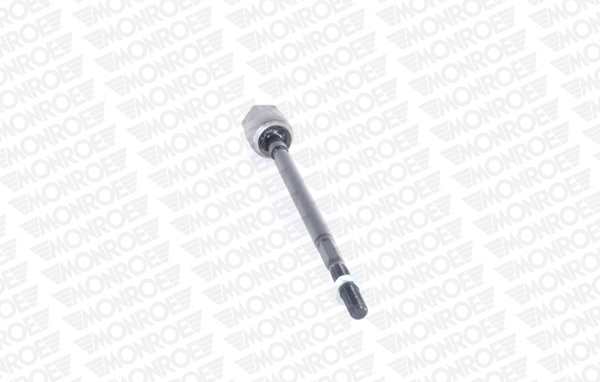 MONROE L1570 Axialgelenk, Spurstange