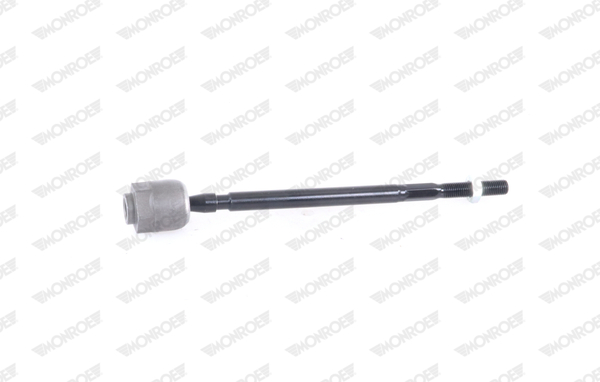 MONROE L1570 Axialgelenk, Spurstange