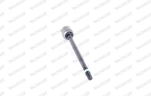 MONROE L1570 Axialgelenk, Spurstange