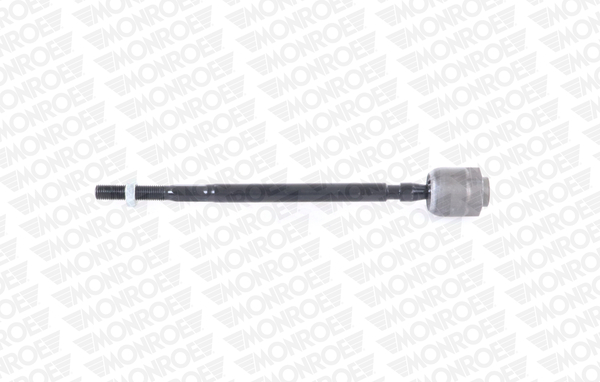 MONROE L1570 Axialgelenk, Spurstange