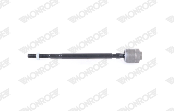 MONROE L1570 Axialgelenk, Spurstange