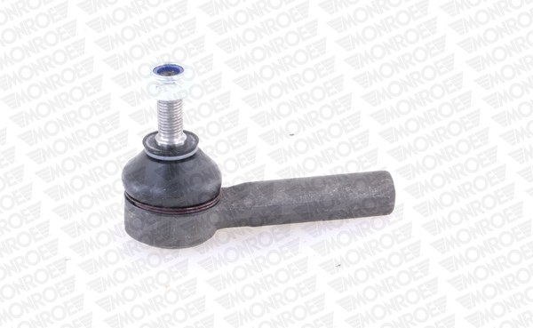 MONROE L1571 Spurstangenkopf