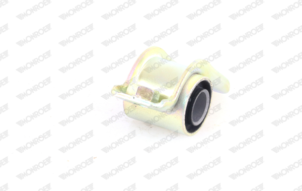 MONROE L15800 Lagerung, Lenker