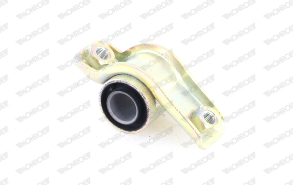 MONROE L15800 Lagerung, Lenker