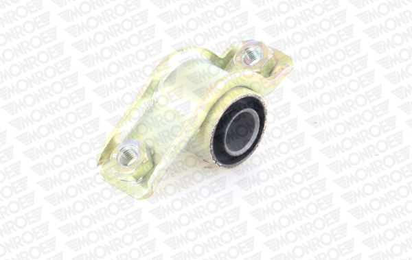 MONROE L15800 Lagerung, Lenker