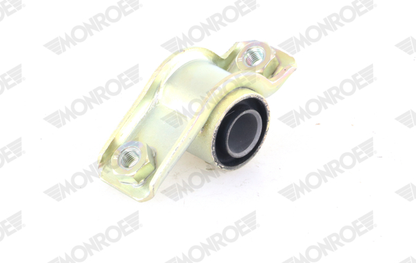 MONROE L15800 Lagerung, Lenker