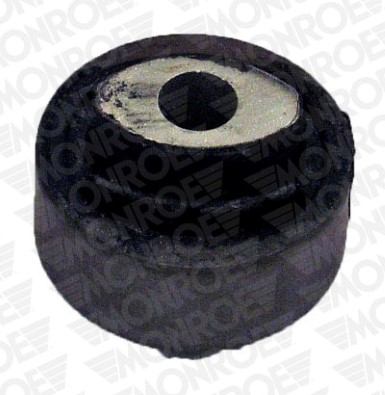 MONROE L15807 Lagerung, Lenker