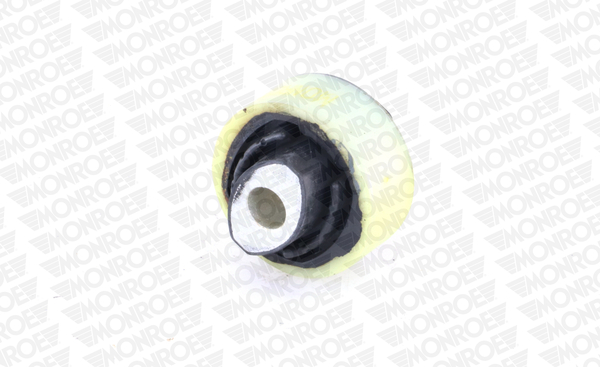 MONROE L15807 Lagerung, Lenker