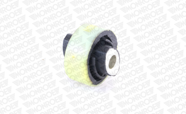 MONROE L15807 Lagerung, Lenker