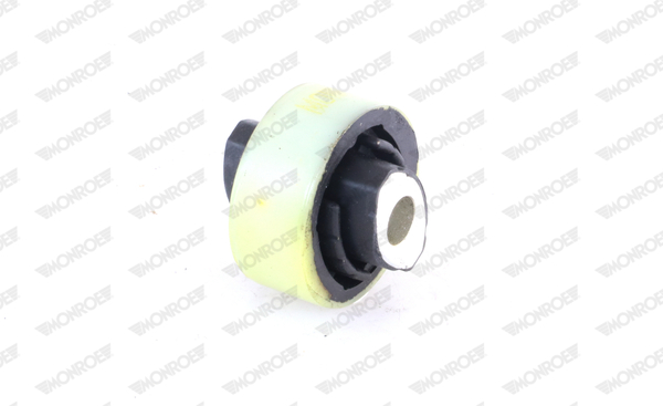 MONROE L15807 Lagerung, Lenker