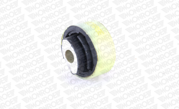 MONROE L15807 Lagerung, Lenker