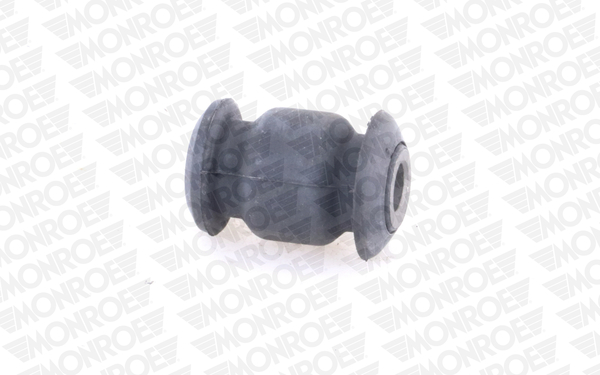 MONROE L15808 Lagerung, Lenker