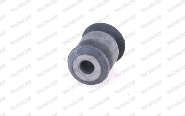 MONROE L15808 Lagerung, Lenker