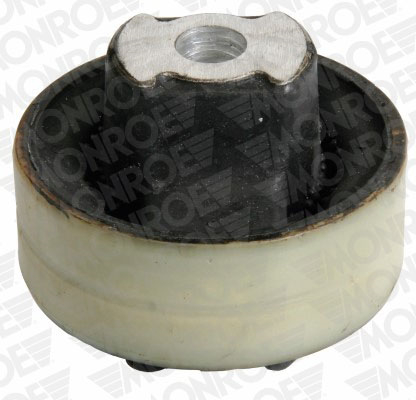 MONROE L15811 Lagerung, Lenker