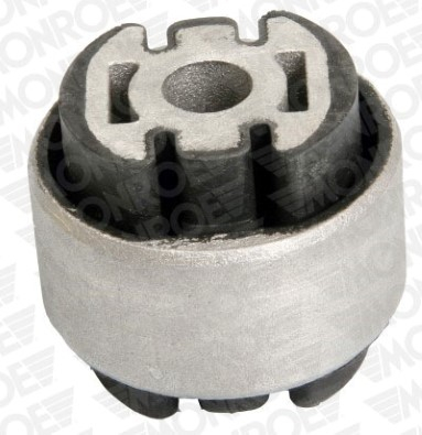 MONROE L15817 Lagerung, Lenker