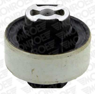 MONROE L15819 Lagerung, Lenker