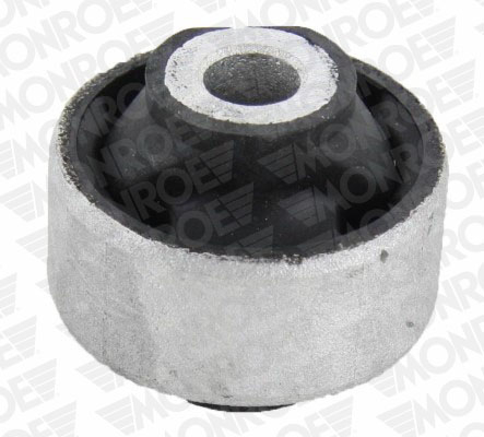 MONROE L15822 Lagerung, Lenker