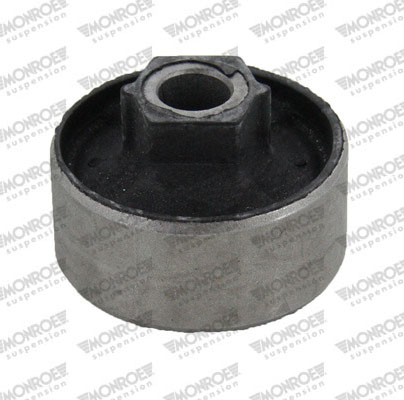 MONROE L15825 Lagerung, Lenker