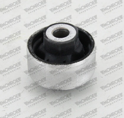 MONROE L15827 Lagerung, Lenker