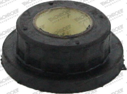 MONROE L15835 Έδραση, ψαλίδι for IVECO