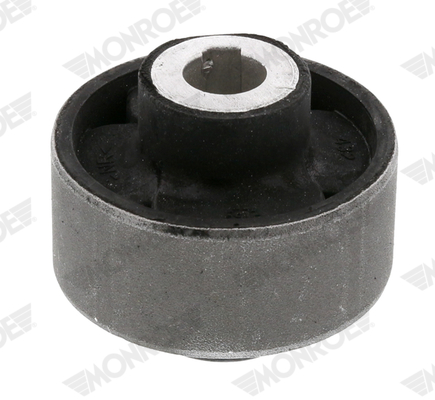 MONROE L15839 Lagerung, Lenker