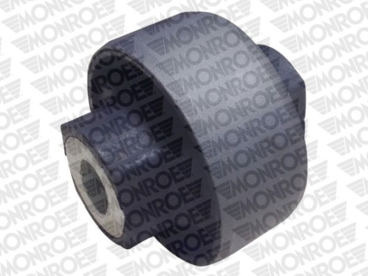 MONROE L15845 Lagerung, Lenker