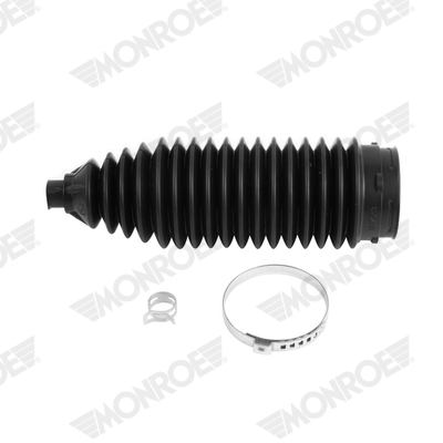 MONROE L15F00 Faltenbalgsatz, Lenkung