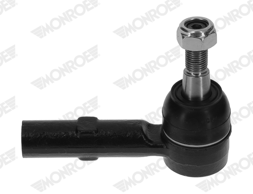 MONROE L15G01 Spurstangenkopf