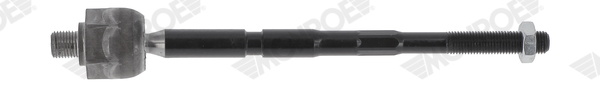 MONROE L15H02 Axialgelenk, Spurstange
